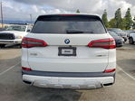 BMW X5 2020