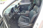Honda Pilot 2023