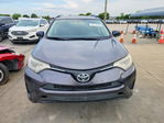 Toyota RAV 4 2016