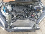 Mitsubishi Eclipse 2024