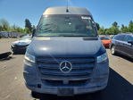 Mercedes-Benz Sprinter 2019