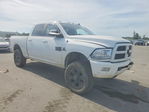 RAM 2500 2017