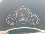 Volkswagen Beetle 2014