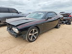 Dodge Challenger 2014