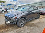 Mazda CX-5 2017