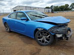 Dodge Charger 2016
