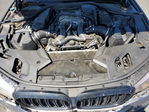 BMW M5 2020
