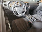 Dodge Challenger 2014