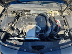 Buick Regal 2015