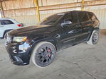 Jeep Cherokee 2017
