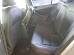Volkswagen Jetta 2012