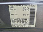 Nissan Leaf 2021