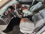 Chrysler 300 2006
