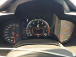 Chevrolet Corvette 2015