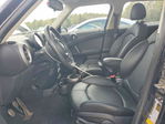 MINI Cooper 2011
