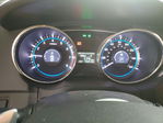 Hyundai Sonata 2011