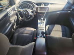 Nissan Sentra 2019