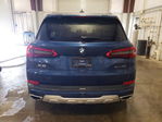 BMW X5 2020