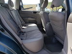 Subaru Forester 2009