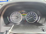 Acura MDX 2014