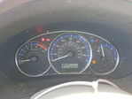 Subaru Forester 2010