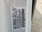 Honda Odyssey 2014