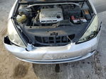 Lexus ES 2005