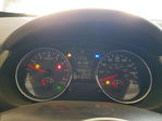 Nissan Rogue 2011