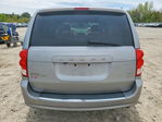 Dodge Caravan 2019