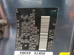 Toyota Sienna 2014