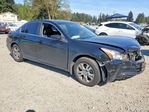 Honda Accord 2012