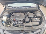 Hyundai Sonata 2011