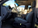 Ford F-150 2007