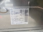 Nissan Rogue 2014