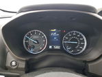 Subaru Ascent 2020