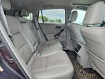 Acura RDX 2016