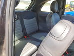 Fiat 500 2012