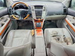 Lexus RX 2007