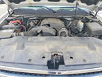 Chevrolet Silverado 2008