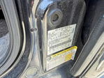 Ford Expedition 2013