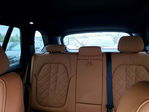 BMW X5 2025