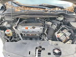 Honda CR-V 2010