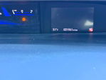 Honda Civic 2014
