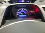 Honda Civic 2006