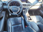 Lexus RX 2013