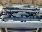 Ford Econoline 2013