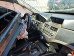 Honda Accord 2012