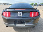 Ford Mustang 2011
