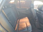 BMW X5 2011