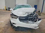 Buick Encore 2021